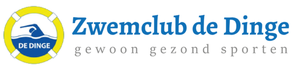 Zwemclub de Dinge, Uithuizen